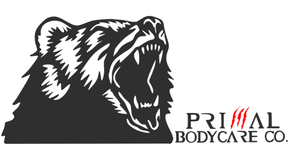 Primal Bodycare Co.